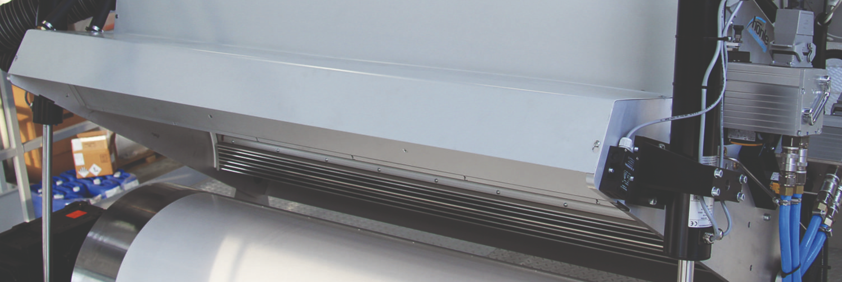 실리코나이제이션