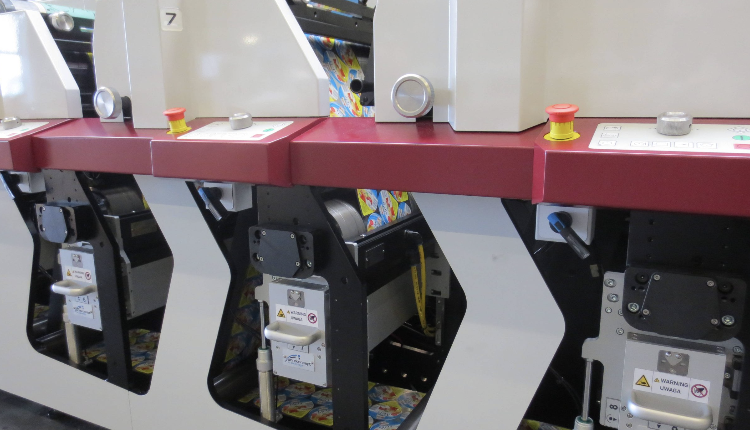 실리코나이제이션