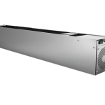Circulating Air Disinfection Unit E1000